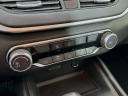 Thumbnail image of 2022 Nissan Altima at Used Fred Beans Nissan of Doylestown