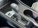 Thumbnail image of 2022 Nissan Altima at Used Fred Beans Nissan of Doylestown