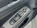Thumbnail image of 2022 Nissan Altima at Used Fred Beans Nissan of Doylestown