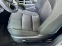 Thumbnail image of 2022 Nissan Altima at Used Fred Beans Nissan of Doylestown