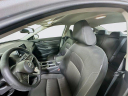 Thumbnail image of 2022 Nissan Altima at Used Fred Beans Nissan of Doylestown