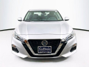 Thumbnail image of 2022 Nissan Altima at Used Fred Beans Nissan of Doylestown