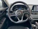 Thumbnail image of 2022 Nissan Altima at Used Fred Beans Nissan of Doylestown