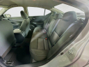 Thumbnail image of 2022 Nissan Altima at Used Fred Beans Nissan of Doylestown