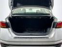 Thumbnail image of 2022 Nissan Altima at Used Fred Beans Nissan of Doylestown