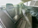 Thumbnail image of 2022 Nissan Altima at Used Fred Beans Nissan of Doylestown