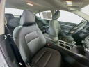 Thumbnail image of 2022 Nissan Altima at Used Fred Beans Nissan of Doylestown
