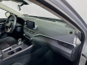 Thumbnail image of 2022 Nissan Altima at Used Fred Beans Nissan of Doylestown