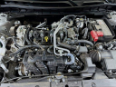 Thumbnail image of 2022 Nissan Altima at Used Fred Beans Nissan of Doylestown