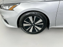 Thumbnail image of 2022 Nissan Altima at Used Fred Beans Nissan of Doylestown