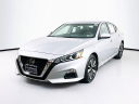 Thumbnail image of 2022 Nissan Altima at Used Fred Beans Nissan of Doylestown