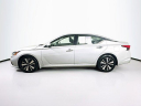 Thumbnail image of 2022 Nissan Altima at Used Fred Beans Nissan of Doylestown