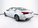 Thumbnail image of 2022 Nissan Altima at Used Fred Beans Nissan of Doylestown