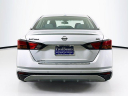 Thumbnail image of 2022 Nissan Altima at Used Fred Beans Nissan of Doylestown