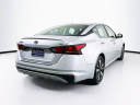 Thumbnail image of 2022 Nissan Altima at Used Fred Beans Nissan of Doylestown