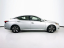 Thumbnail image of 2022 Nissan Altima at Used Fred Beans Nissan of Doylestown