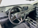Thumbnail image of 2022 Nissan Altima at Used Fred Beans Nissan of Doylestown