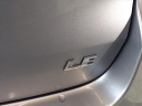 2014 Toyota Highlander LE Plus at Franklin Motor Company