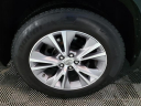 Thumbnail image of 2014 Toyota Highlander at Franklin Motor Company