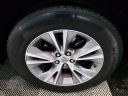Thumbnail image of 2014 Toyota Highlander at Franklin Motor Company
