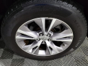 Thumbnail image of 2014 Toyota Highlander at Franklin Motor Company