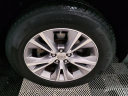 Thumbnail image of 2014 Toyota Highlander at Franklin Motor Company