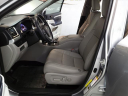 Thumbnail image of 2014 Toyota Highlander at Franklin Motor Company