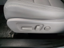 Thumbnail image of 2014 Toyota Highlander at Franklin Motor Company