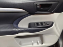 Thumbnail image of 2014 Toyota Highlander at Franklin Motor Company