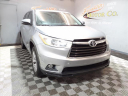 Thumbnail image of 2014 Toyota Highlander at Franklin Motor Company