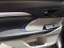 Thumbnail image of 2014 Toyota Highlander at Franklin Motor Company