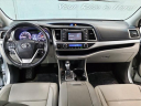 Thumbnail image of 2014 Toyota Highlander at Franklin Motor Company