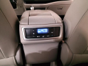 Thumbnail image of 2014 Toyota Highlander at Franklin Motor Company