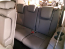 Thumbnail image of 2014 Toyota Highlander at Franklin Motor Company