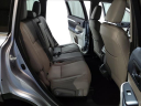Thumbnail image of 2014 Toyota Highlander at Franklin Motor Company