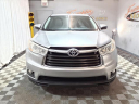 Thumbnail image of 2014 Toyota Highlander at Franklin Motor Company