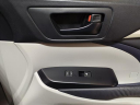 Thumbnail image of 2014 Toyota Highlander at Franklin Motor Company