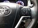 Thumbnail image of 2014 Toyota Highlander at Franklin Motor Company