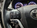 Thumbnail image of 2014 Toyota Highlander at Franklin Motor Company