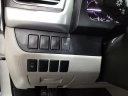 Thumbnail image of 2014 Toyota Highlander at Franklin Motor Company