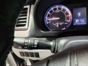Thumbnail image of 2014 Toyota Highlander at Franklin Motor Company