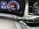 Thumbnail image of 2014 Toyota Highlander at Franklin Motor Company