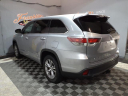 Thumbnail image of 2014 Toyota Highlander at Franklin Motor Company