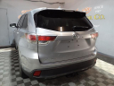 Thumbnail image of 2014 Toyota Highlander at Franklin Motor Company