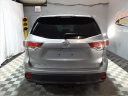 Thumbnail image of 2014 Toyota Highlander at Franklin Motor Company