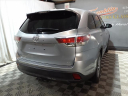 Thumbnail image of 2014 Toyota Highlander at Franklin Motor Company