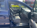 Thumbnail image of 2010 Honda CR-V at Brown's Auto Sales