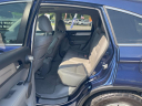 Thumbnail image of 2010 Honda CR-V at Brown's Auto Sales