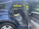 Thumbnail image of 2010 Honda CR-V at Brown's Auto Sales