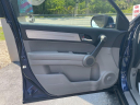 Thumbnail image of 2010 Honda CR-V at Brown's Auto Sales